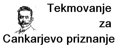 Rezultati na šolskem tekmovanju iz slovenščine – Mehurčki