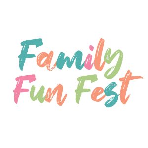 Family fun fest