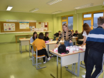 Praznični december – korak za korakom praznikom naproti