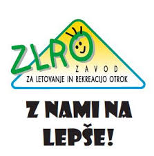 Zdravstvena letovanja z otroke in mlade – poletje 2025