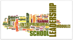 Entrepreneurial Competences for School Leadership Teams