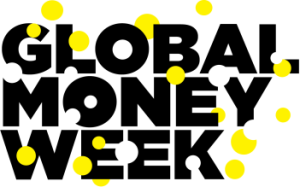Svetovni teden denarja