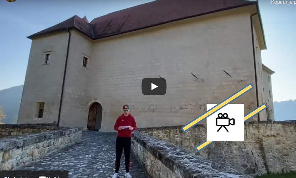 DAN ŠOLE – Brestanica, ali te poznam?