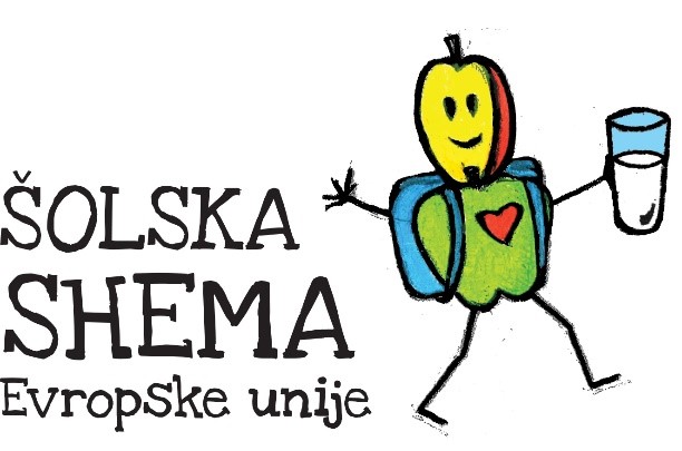 Lokalno sadje v trgovinah
