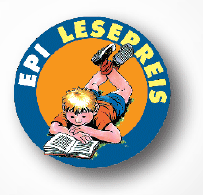 Rezultati tekmovanja iz nemške bralne značke ‘EPI LESEPREIS’