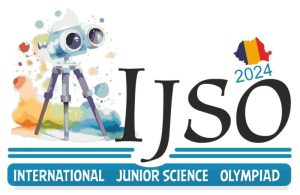V olimpijskem letu se Pavel Kandus učenec 9. c OŠ Kolezija pripravlja na 21. Mednarodno mladinsko naravoslovno olimpijado (International Junior Science Olympiad – IJSO) 2024