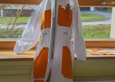 Tradicionalni slovenski zajtrk