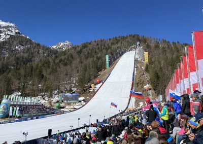 Planica