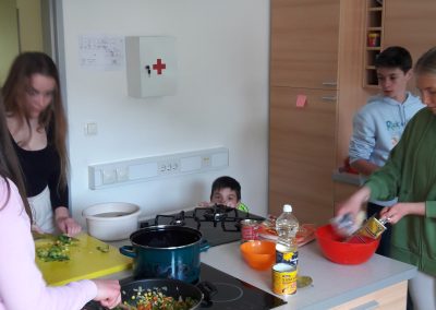 Maraton slovenščine