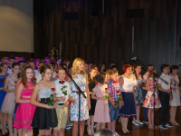 15. 6. 2017 – Valeta