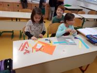 16. 11. 2017 – Popoldanske delavnice