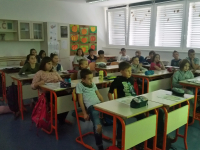 9. 11. 2027 – Predavanje LEAD Krško za 5. razrede